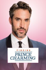 Finding Prince Charming