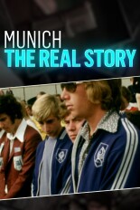 Munich: The Real Story