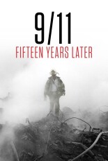 9/11: Fifteen Years Later