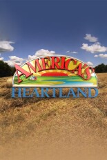 America's Heartland