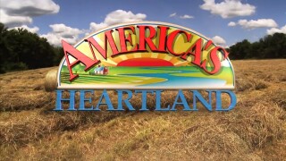 America's Heartland