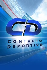 Contacto Deportivo Extra