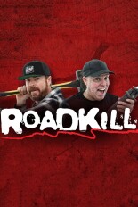 Roadkill