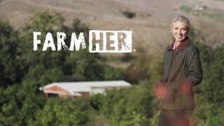 FarmHer