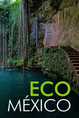Eco México