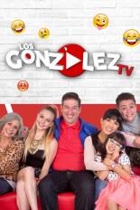 Los González