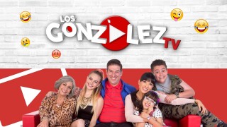 Los González