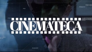 Cinemateca