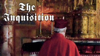 The Inquisition