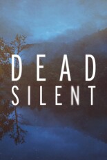 Dead Silent