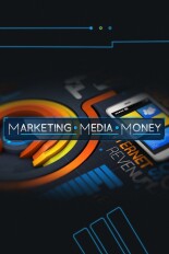 Marketing Media Money