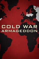 Cold War Armageddon