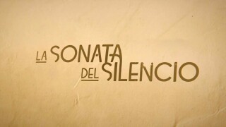 La sonata del silencio