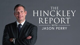 Hinckley Report