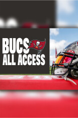 Bucs All Access