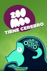 ZooMoo tiene cerebro