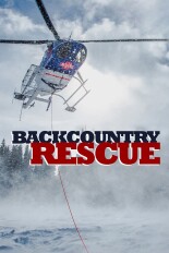 Backcountry Rescue