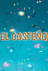 El costeño