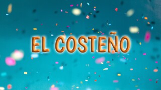 El costeño