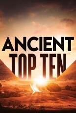 Ancient Top 10