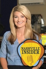 Nashville Insider