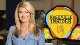 Nashville Insider