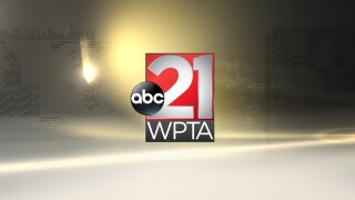 WPTA Saturday Morning News