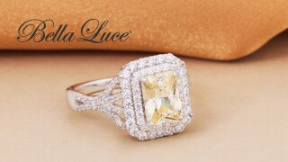 Bella Luce Jewelry