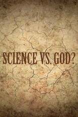 Science vs. God?