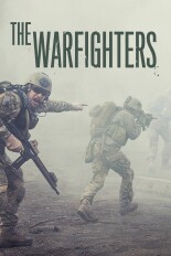 The Warfighters