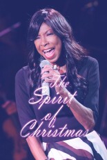 The Spirit of Christmas