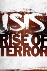 ISIS: Rise of Terror