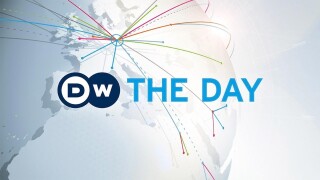 DW: The Day