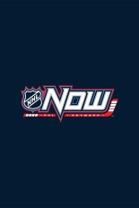 NHL Now