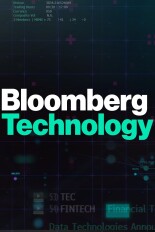 Bloomberg Technology