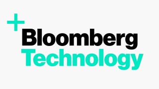 Bloomberg Technology