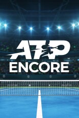 ATP Encore