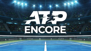 ATP Encore