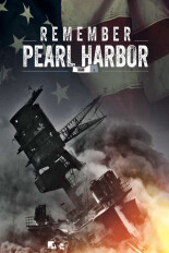 Remember Pearl Harbor