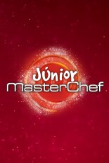 MasterChef Junior