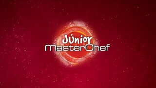 MasterChef Junior