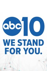 ABC10 Late News Tonight