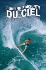 Surfing Presents: Du Ciel