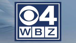 WBZ News 5:30p