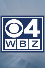 WBZ News 11p