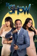 Es show