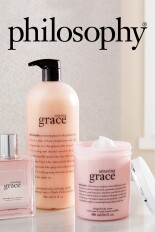 Philosophy -- Beauty