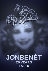 JonBenét: 20 Years Later