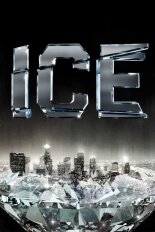 Ice