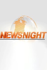 Newsnight